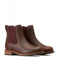 ARIAT WEXFORD H20 SHORT BOOT